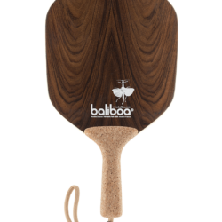 Beachbat collector by Baliboa