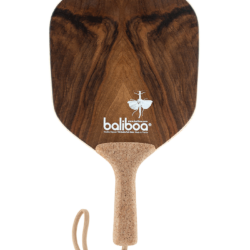 Beachbat collector by Baliboa
