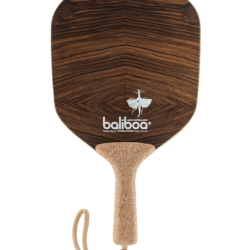 Beachbat collector by Baliboa